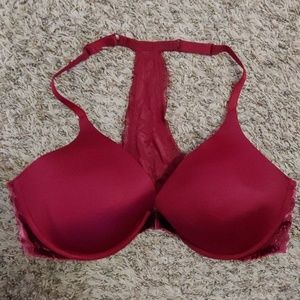 Victoria's Secret Very Sexy Bra 38D